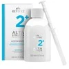Revivre ALTA STRUCTA nutritive booster 200 ml