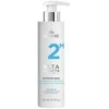 Revivre ALTA STRUCTA nutritive mask 200 ml