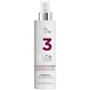 Revivre ALTA STRUCTA pollution protective barrier 200 ml