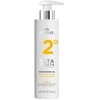 Revivre ALTA STRUCTA reinforcing oil 200 ml