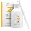 Revivre ALTA STRUCTA repair booster 200 ml