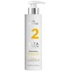 Revivre ALTA STRUCTA repair mask 200 ml