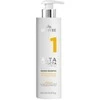 Revivre ALTA STRUCTA repair Šampūnas 250 ml