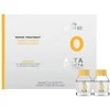 Revivre ALTA STRUCTA repair treatment 12 u