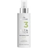 Revivre ALTA STRUCTA replumping fluid 125 ml