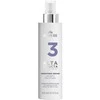 Revivre ALTA STRUCTA smoothing serum 200 ml