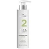 Revivre ALTA STRUCTA volumizing mask 200 ml