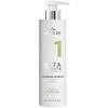 Revivre ALTA STRUCTA volumizing Šampūnas 250 ml