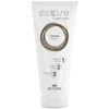 Revivre ECLIPSE COLOR MASK #Brown 200 ml