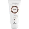 Revivre ECLIPSE COLOR MASK #Chocolate 200 ml