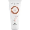 Revivre ECLIPSE COLOR MASK #Copper 200 ml