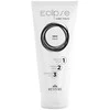 Revivre ECLIPSE COLOR MASK #Juodas 200 ml
