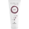 Revivre ECLIPSE COLOR MASK #Mahogany 200 ml