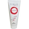 Revivre ECLIPSE COLOR MASK #Passion Raudona 200 ml