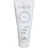 Revivre ECLIPSE COLOR MASK #Sidabrinis 200 ml