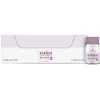 Revivre EXENCE balance fluid 2 12 u