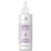 Revivre EXENCE balance Šampūnas 200 ml