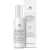 Revivre EXENCE booster detox synergy 30 ml