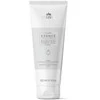 Revivre EXENCE booster mineral mud 200 ml
