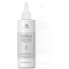 Revivre EXENCE booster remedy balm 200 ml