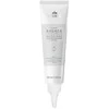 Revivre EXENCE booster soothing emulsion 100 ml