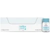 Revivre EXENCE comfort 2 fluid 12 u