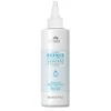 Revivre EXENCE comfort Šampūnas 200 ml