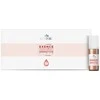 Revivre EXENCE densactive fluid 12 u