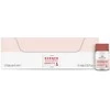 Revivre EXENCE density 1 fluid 12 u