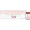 Revivre EXENCE density 2 fluid 12 u
