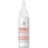 Revivre EXENCE density daily 50 ml