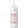 Revivre EXENCE density Šampūnas 200 ml