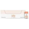 Revivre EXENCE detective fluid 1 12 u