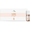 Revivre EXENCE detective fluid 12 u