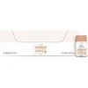 Revivre EXENCE detoplus 2 fluid 12 u