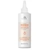 Revivre EXENCE detoplus Šampūnas 200 ml