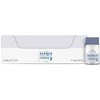 Revivre EXENCE forsense 2 fluid 12 u