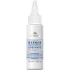 Revivre EXENCE forsense daily 50 ml