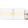 Revivre EXENCE vitactive fluid 12 u