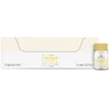 Revivre EXENCE vital 1 fluid 12 u