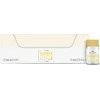 Revivre EXENCE vital 2 fluid 12 u