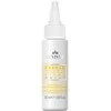 Revivre EXENCE vital daily 50 ml