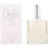 Revlon Charlie Baltas tualetinis vanduo 100ml