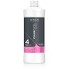 Revlon Color Excel Gloss Developer, 900 ml