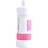 Revlon Revlonissimo Creme Peroxide oxydant do farb Revlonissimo 900ml - 10 VOL | 3%
