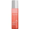 Revlon Professional Equave Curls Definition Instant Detangling Conditioner purškiamas dvifazis kondicionierius garbanotiems plaukams, 200 ml
