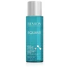 Revlon Professional Equave Detox Micellar Šampūnas Šampūnas