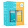 Revlon Equave Duo Ac Hydrate 2f 200 Sun Prot 100