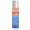 Revlon Professional Equave Hydro Fusio-Oil Instant Weightless Nourishment plaukų kaukė, 200 ml