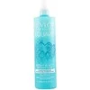 Revlon Professional Equave Instant Detangling Purškiamas kondicionierius plaukams, 500 ml